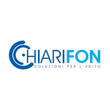 Logo di CHIARIFON