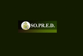 Logo di SO.PR.E.D.
