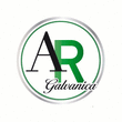 Logo di AR GALVANICA