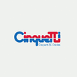 Logo di FERRAMENTA COLORIFICIO CINQUETTI MARIA CRISTINA