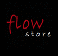 Logo di FLOW STORE