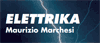 Logo di ELETTRIKA