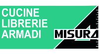 Logo di SCARPETTI MOBILI