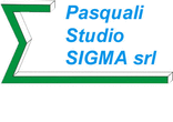 Logo di STUDIO S.I.G.M.A.