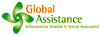 Logo di GLOBAL ASSISTANCE