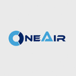 Logo di ONEAIR