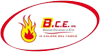 Logo di B.C.E.