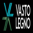 Logo di VASTO LEGNO