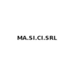 Logo di MA.SI.CI.