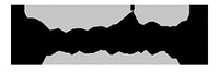 Logo di SCARPELLINI