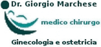 Logo di MARCHESE DOTT. GIORGIO
