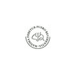 Logo di C.I.PS.PS.I.A.