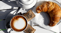 Logo di BAR CAFFÈ INGLESE