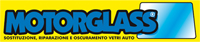 Logo di MOTOR GLASS