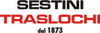 CESARE SESTINI TRASLOCHI S.S.T. srl