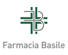 Logo di FARMACIA BASILE