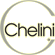 CHELINI spa
