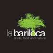 Logo di BARILOCABAR