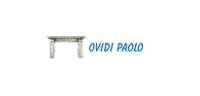 Logo di MARMISTA OVIDI