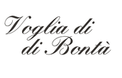 Logo di VOGLIA DI BONTÀ