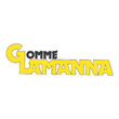 Logo di LAMANNA GOMME