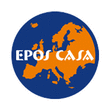 Logo di EPOS CASA