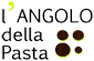 Logo di L'ANGOLO DELLA PASTA DI DE FAZIO MARIA ADDOLORATA SAS