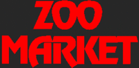 Logo di ZOO MARKET