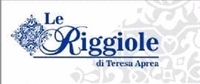 Logo di LE RIGGIOLE