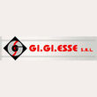 Logo di GI GI ESSE S.R.L.