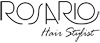 Logo di PARRUCCHIERE ROSARIO