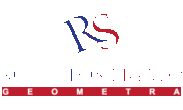 Logo di SILIGATO GEOM. ROBERTO