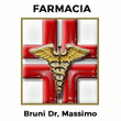 Logo di FARMACIA BRUNI