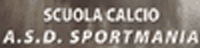 Logo di A.S.D. SPORTMANIA