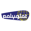 Logo di POLYGLOT - TRADUZIONE E INTERPRETARIATO