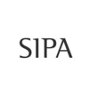 Logo di SIPA