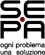 Logo di SE.PA.