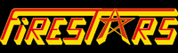 Logo di FIRESTARS