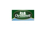 Logo di CHRISTANELL