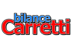 Logo di BILANCE CARRETTI