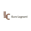 Logo di EURO LEGNAMI