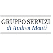 Logo di GRUPPO SERVIZI