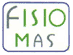 Logo di FISIOMAS