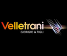 Logo di VELLETRANI GIORGIO E FIGLI