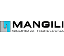 Logo di MANGILI