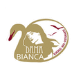 Logo di ALLA DAMA BIANCA