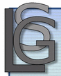 Logo di STUDIO GUIDO LOCATELLI