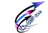 Logo di TERMOIDROELETTRICA D.A.G.