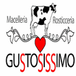 Logo di OSTERIA GUSTOSISSIMO