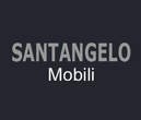 Logo di SANTANGELO MOBILI SAS